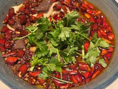 -荣小馆(临海世纪花城店)