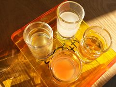 -苦尽酒馆·川菜(鼓楼店)