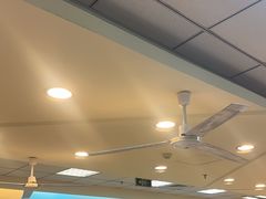 -灵芝妹子米线(瓦房店新玛特店)