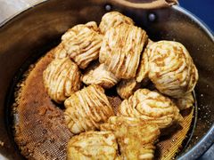 -张明富面皮店(东大街店)