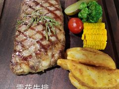 -心内阁•浅草(恒太城店)