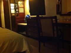 iphone_upload_pic-长春香格里拉