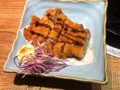 -蟹将军·松叶蟹和牛日料放题自助(K11店)