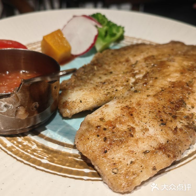 温江区周末休闲时光