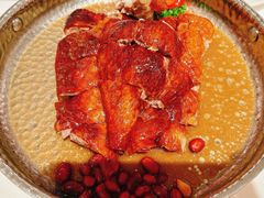 -粤来记·啫啫煲·点心(日月光店)