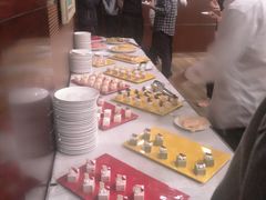 -诸暨祥生世纪酒店