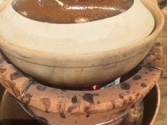 -十六蒲(桂林路店)