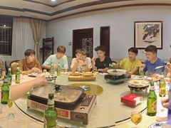 -老山东·山东菜(鲁菜名店)