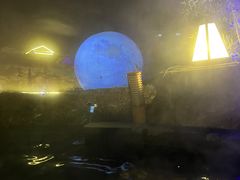 -溧阳天目湖天沐温泉