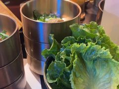 -西塔老太太泥炉烤肉(上海七宝领展广场店)