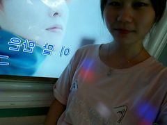 -自由港量贩KTV(西苑路店)