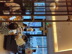 -必胜客(乐山世豪PH店)