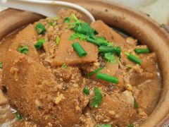 -玲玲美食宁辉店(葵蓬店)