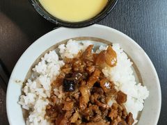 -永和大王(朝晖店)