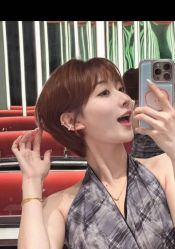 -苏豪美发S A L O N烫发染发