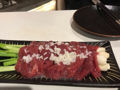 -丙申臺火锅