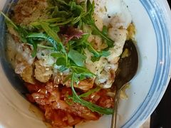 -山葵家·创意料理(临平银泰城店)