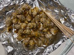 -大东海海鲜酒楼(渔人码头总店)