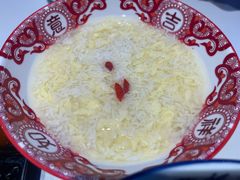 -火宫殿·小吃王国(坡子街店)