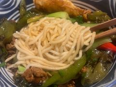 -食之六七·面(朝阳大悦城店)
