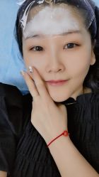 -联合丽格·张菡丽格医疗美容