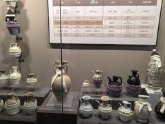 -泸州老窖景区