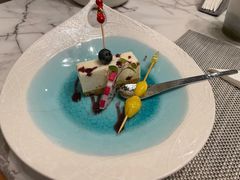-月下料理(楷林IFC店)