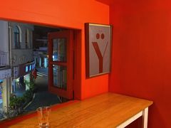 -Eckl’s爱氏热狗(猫街店)