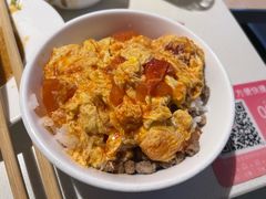 -海底捞火锅(威高广场店)