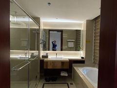 -兴芮温泉度假区