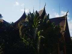 -曼听御花园