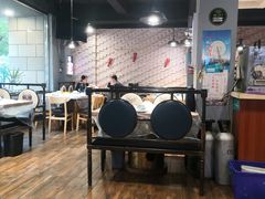 -兄弟龙虾(胜太路总店)
