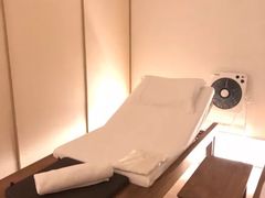 -常乐·对症推拿(来福士第43分店)