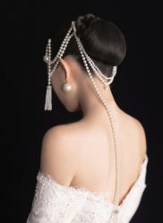 -雪中彩影婚纱摄影·品控旗舰店