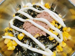 -米村拌饭(杭州国大城市广场店)