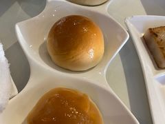 焗餐包-潮福城大酒楼·潮味粤品·港式点心(湖滨北路店)