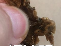 -静之湖湖畔餐厅