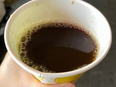 -老字号凉茶(新华南店)