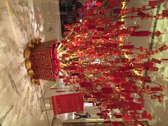 iphone_upload_pic-长春香格里拉