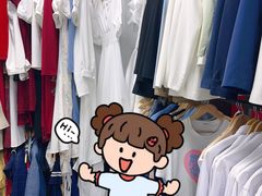 -山人摄影·摄像跟拍·视频拍摄·企业外拍