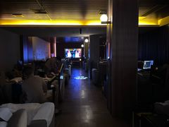 -密SPA·静奢水疗·植物精油·按摩会所(深圳珠宝交易中心店)