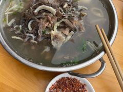 -周记翘脚牛肉