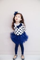 -邦叔叔.亲子全家福毕业照跟拍摄影(嘉定店)