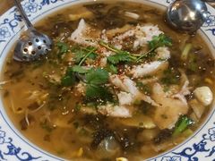 -九九私厨(石溪店)