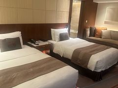 -广州白天鹅宾馆