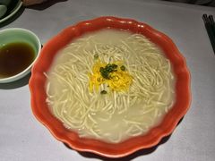 -江南厨子(万象天地店)