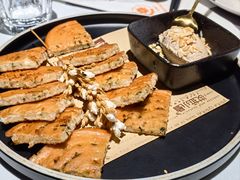 -野蔓果·山野菜(西湖景区·龙井茶田店)