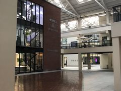 -文定生活家居创意广场