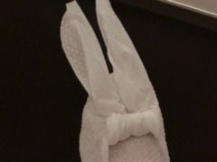 -和子足浴SPA会馆(东方之门店)