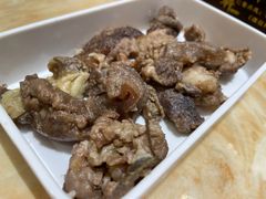 -三牛牛肉火锅